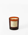 Soy Wax Scented Candle. Seville Orange.