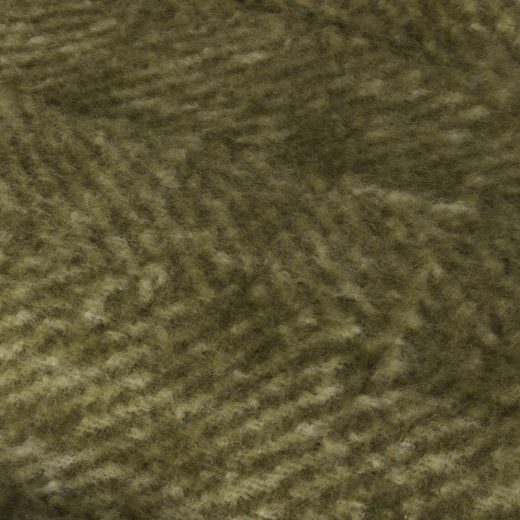 Wildearth Throw