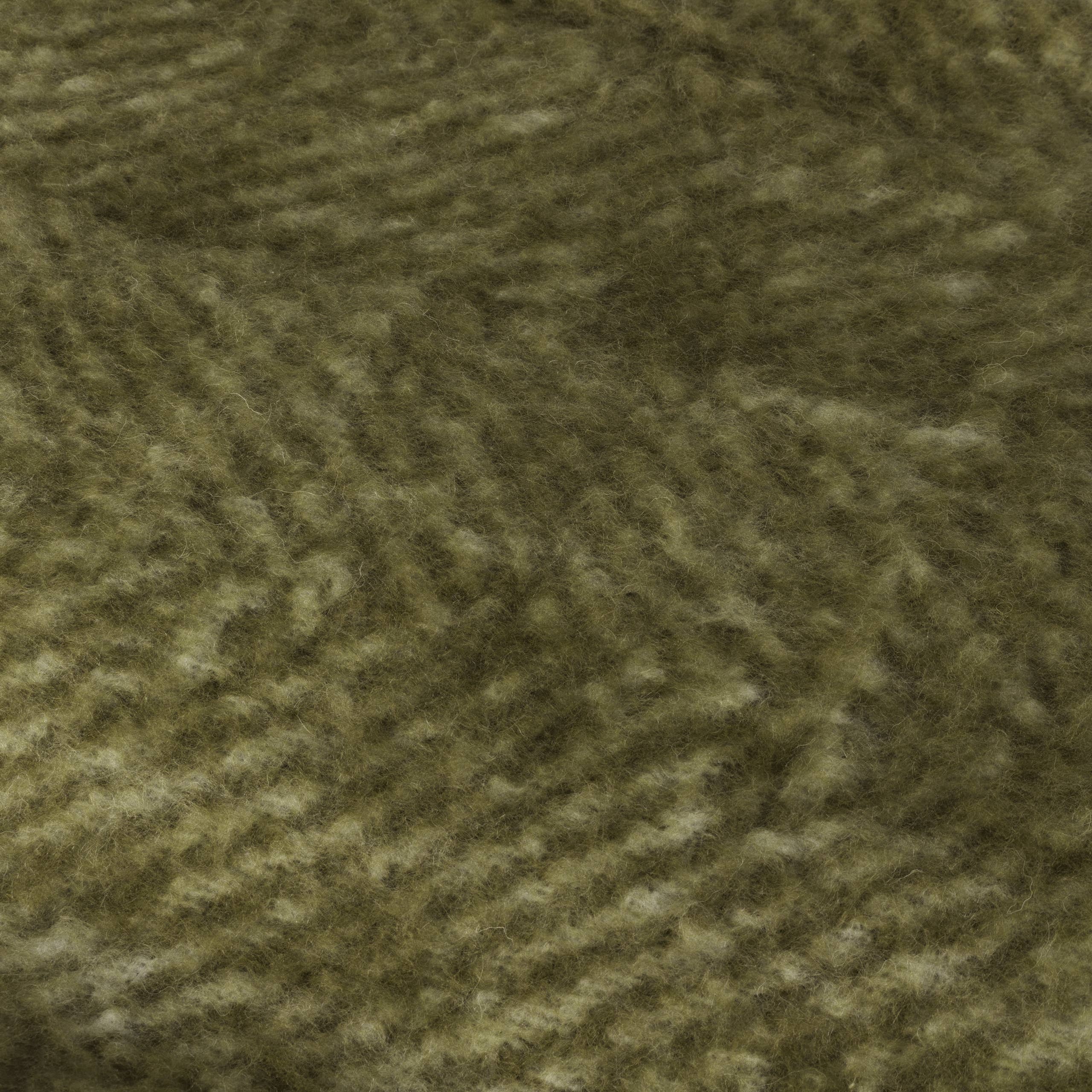 Wildearth Throw