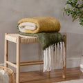 Wildearth Throw