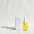 Vitamin Repair Face Oil.
