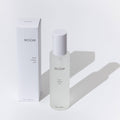 Facial Refining Mist.