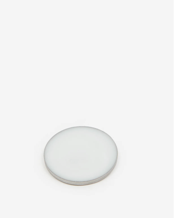 Solid Perfume Balm ♡ Mojo.