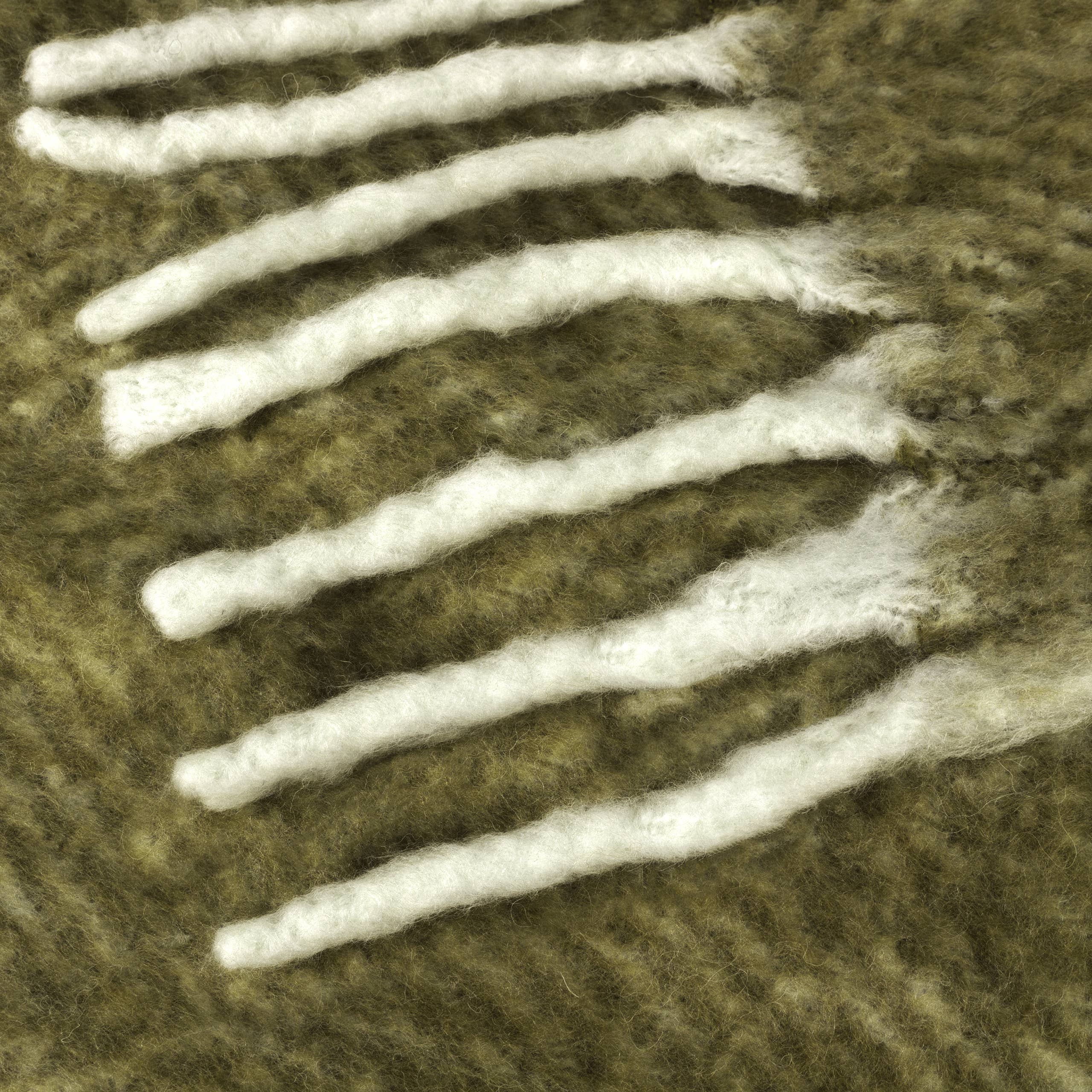 Wildearth Throw