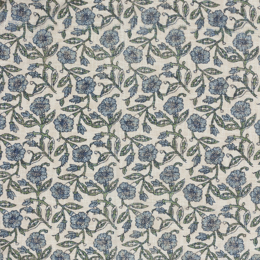 Saltbloom Throw