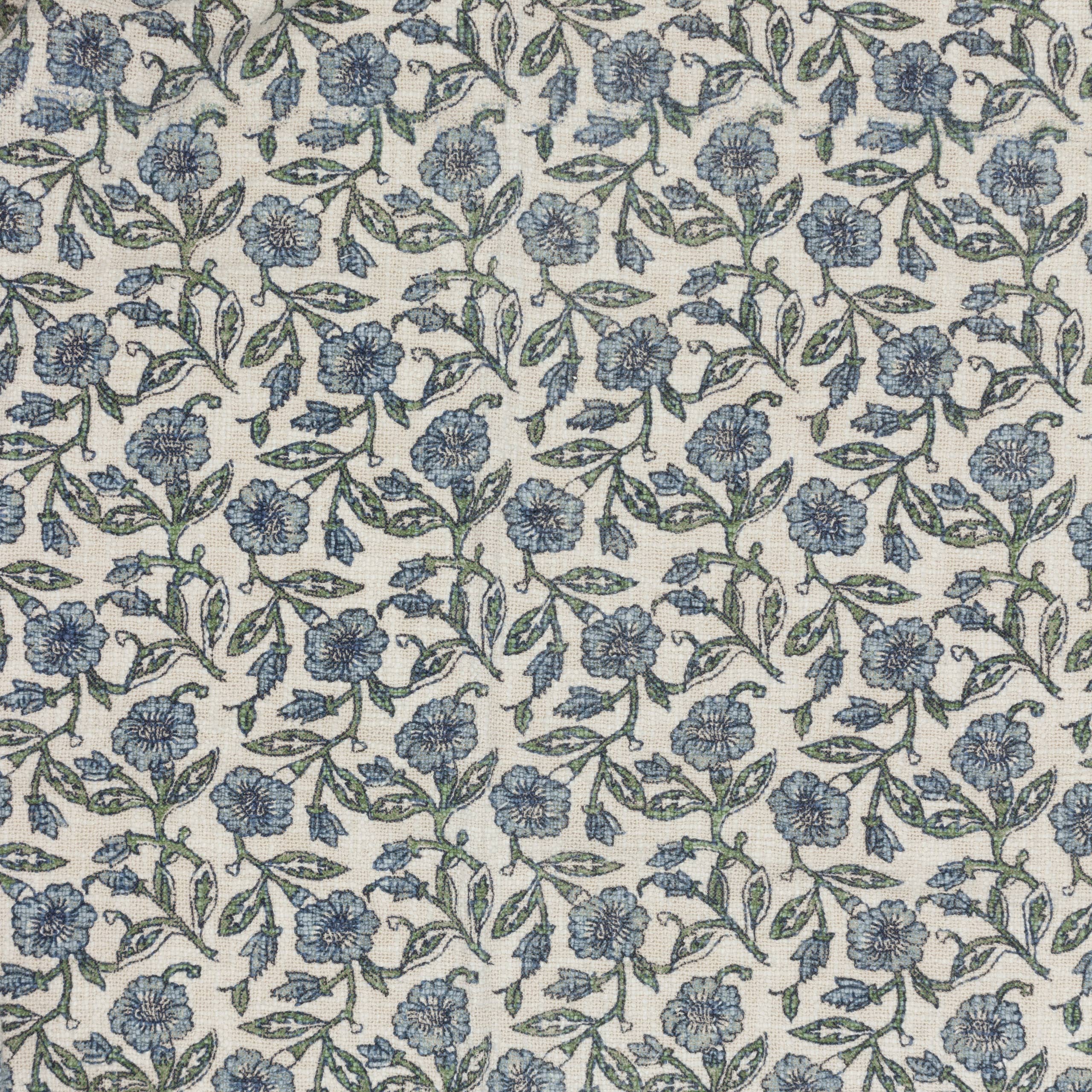 Saltbloom Throw