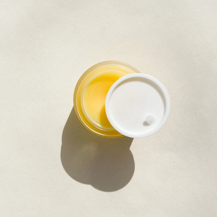 Vitamin Repair Balm.