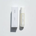 Handcream ♡ Mandarin + Vetiver.