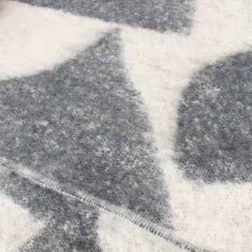 Haven Throw.
