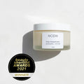 Body Renewal Balm. Mandarin + Vetiver.