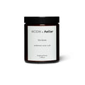 Soy Wax Scented Candle. The Dunes.