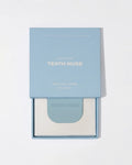 Refillable Perfume Vessels. St. Barts♡